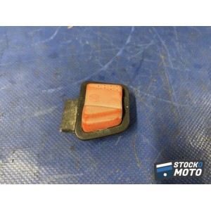 Bouton de coupe circuit 