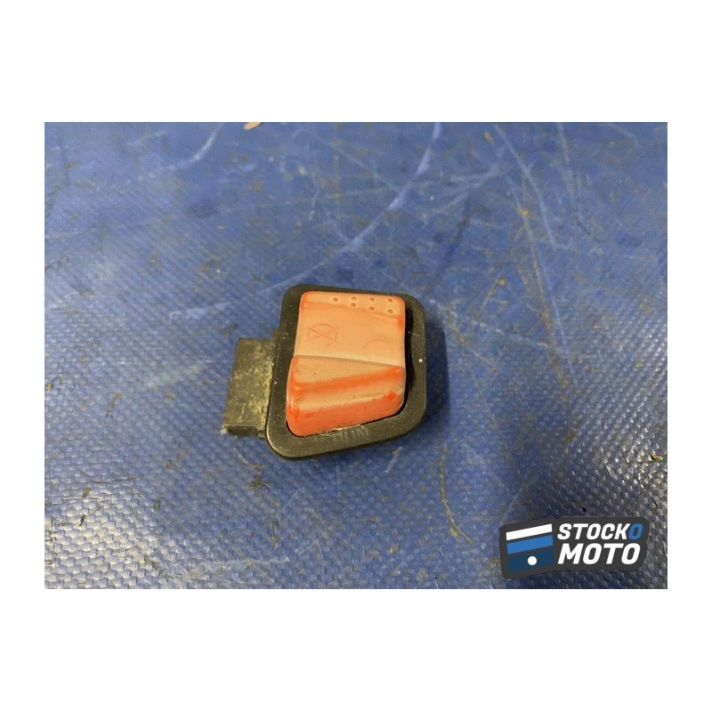 Bouton de coupe circuit 
