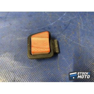 Bouton de coupe circuit 