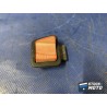 Bouton de coupe circuit 