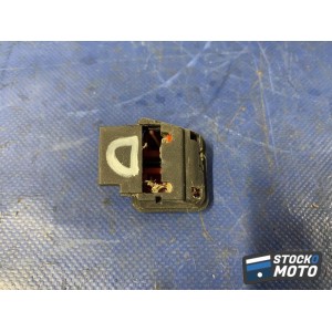 Bouton de coupe circuit 