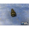 Bouton de démarreur 