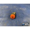 Bouton de warning 