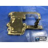 Support de Bocal de liquide de refroidissement YAMAHA FZ6 S de 2004 à 2006 