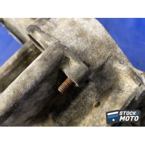 Bloc moteur nu 