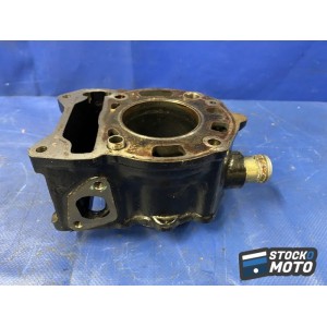 Cylindre piston 