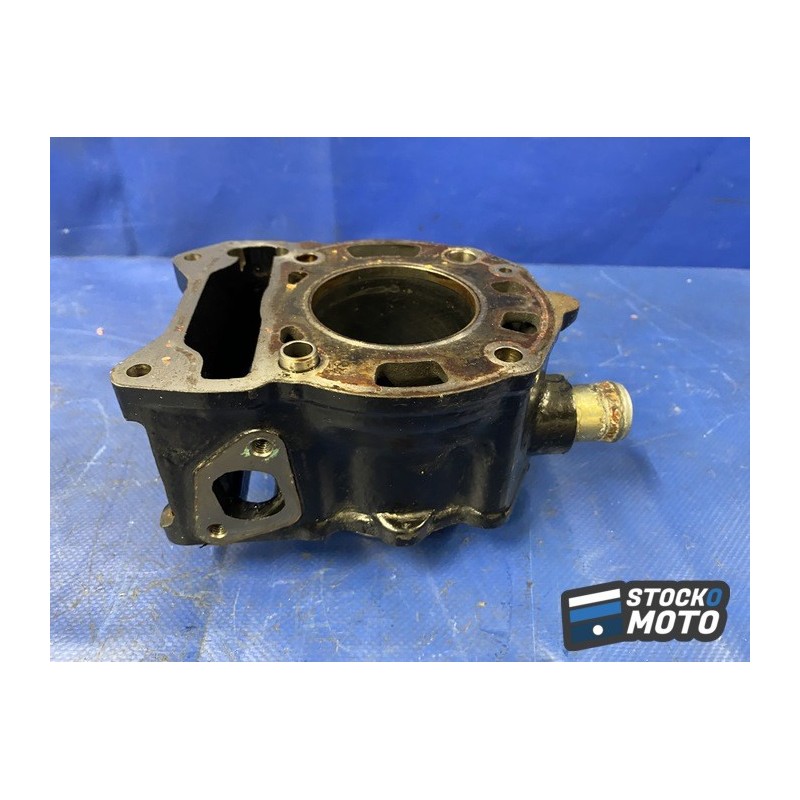 Cylindre piston 