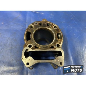 Cylindre piston 