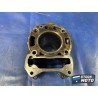 Cylindre piston 