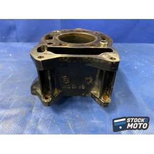 Cylindre piston 