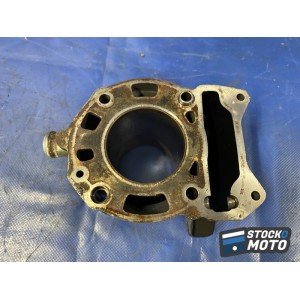 Cylindre piston 