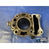 Cylindre piston 