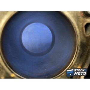 Cylindre piston 