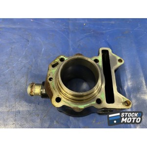 Cylindre piston 