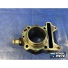 Cylindre piston 