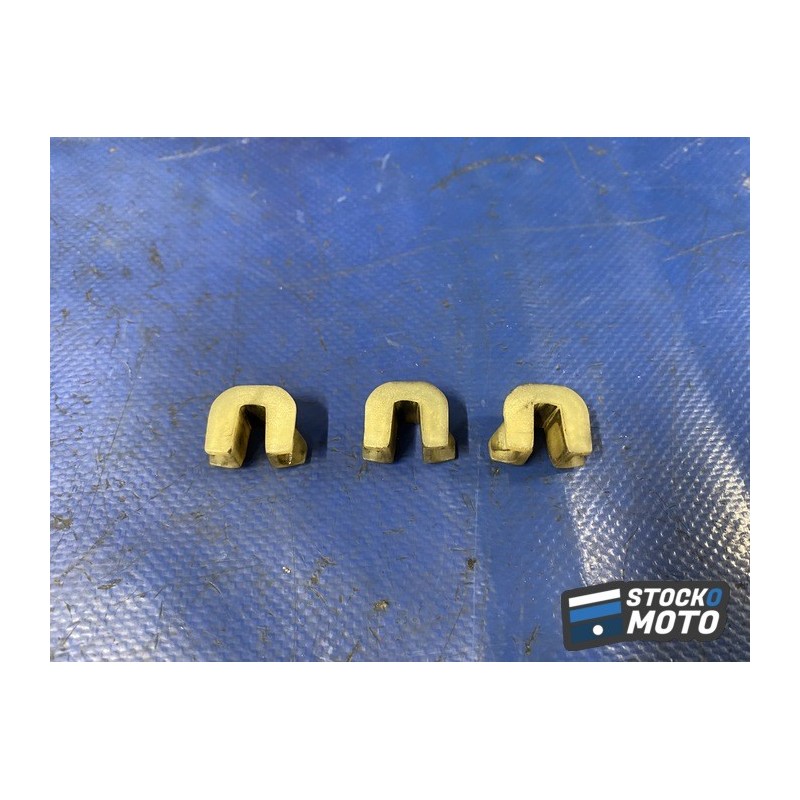 Guide de variateur 