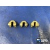 Guide de variateur 