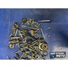 Kit de vis moteur 