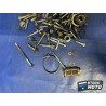 Kit de vis moteur 