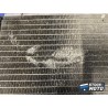 Radiateur d'eau 