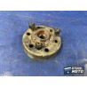 Rotor volant moteur 
