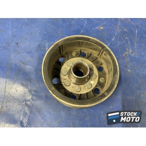 Rotor volant moteur 