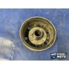 Rotor volant moteur 