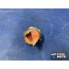 Sonde de température 