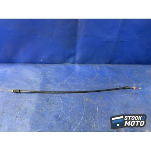 Cable de Verrou de selle 