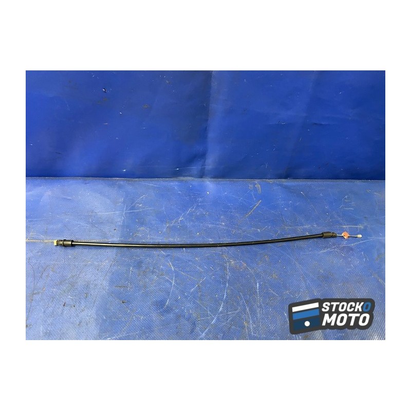 Cable de Verrou de selle 