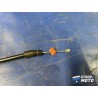 Cable de Verrou de selle 