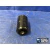 Embout de guidon x1 