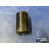 Embout de guidon x1 