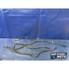 Kit de durite de frein 