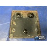 Support de plaque 