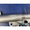 Tube de fourche droit 
