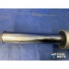 Tube de fourche droit 