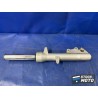 Tube de fourche droit 