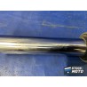 Tube de fourche droit 