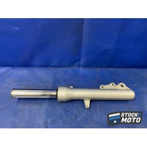 Tube de fourche gauche 