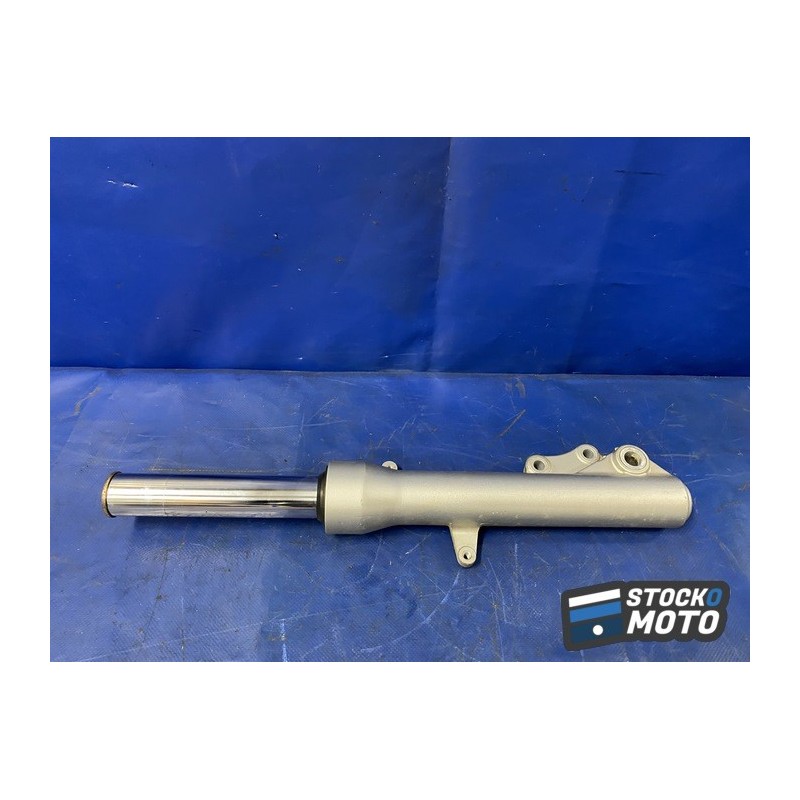 Tube de fourche gauche 