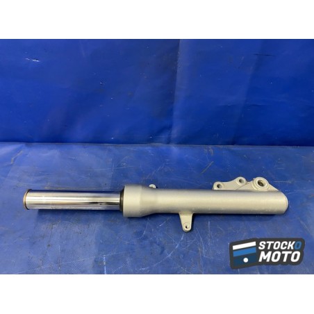 Tube de fourche gauche 