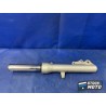 Tube de fourche gauche 