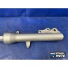 Tube de fourche gauche 
