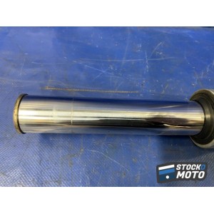 Tube de fourche gauche 