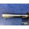 Tube de fourche gauche 