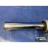 Tube de fourche gauche 