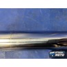 Tube de fourche gauche 