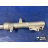 Tube de fourche gauche 