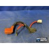 Cable de charge de batterie 